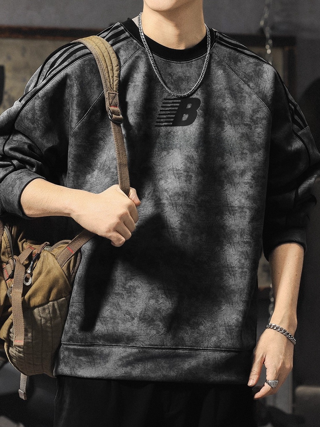 Img