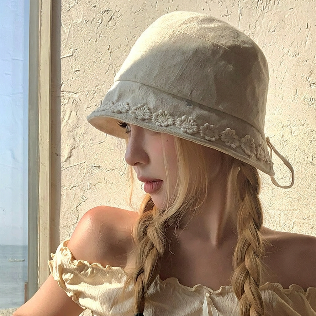 Img