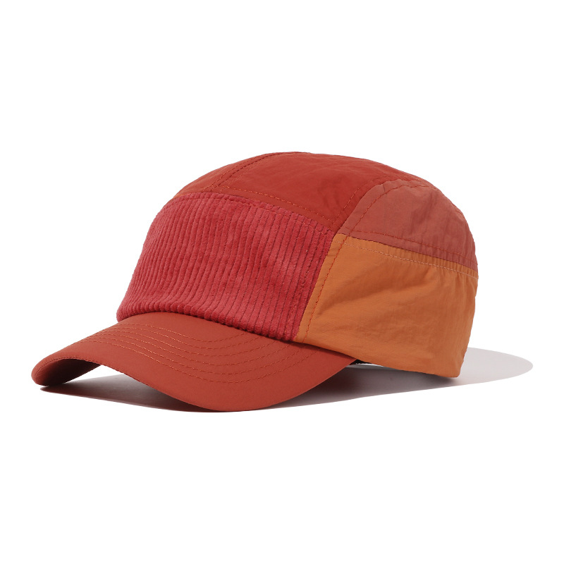 view