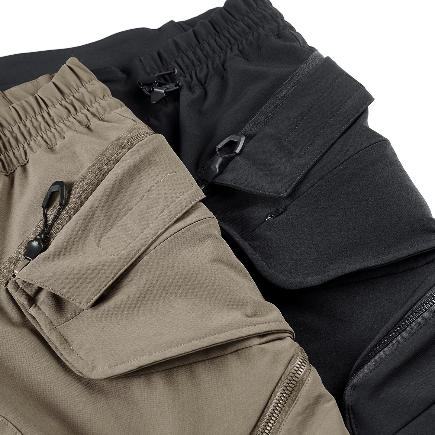 view