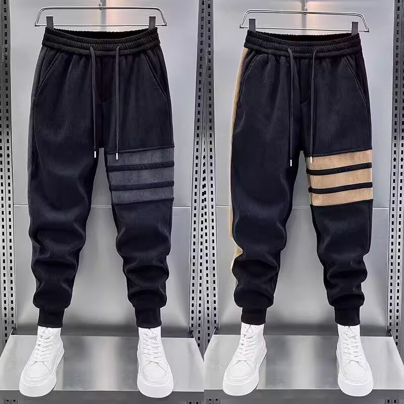 view