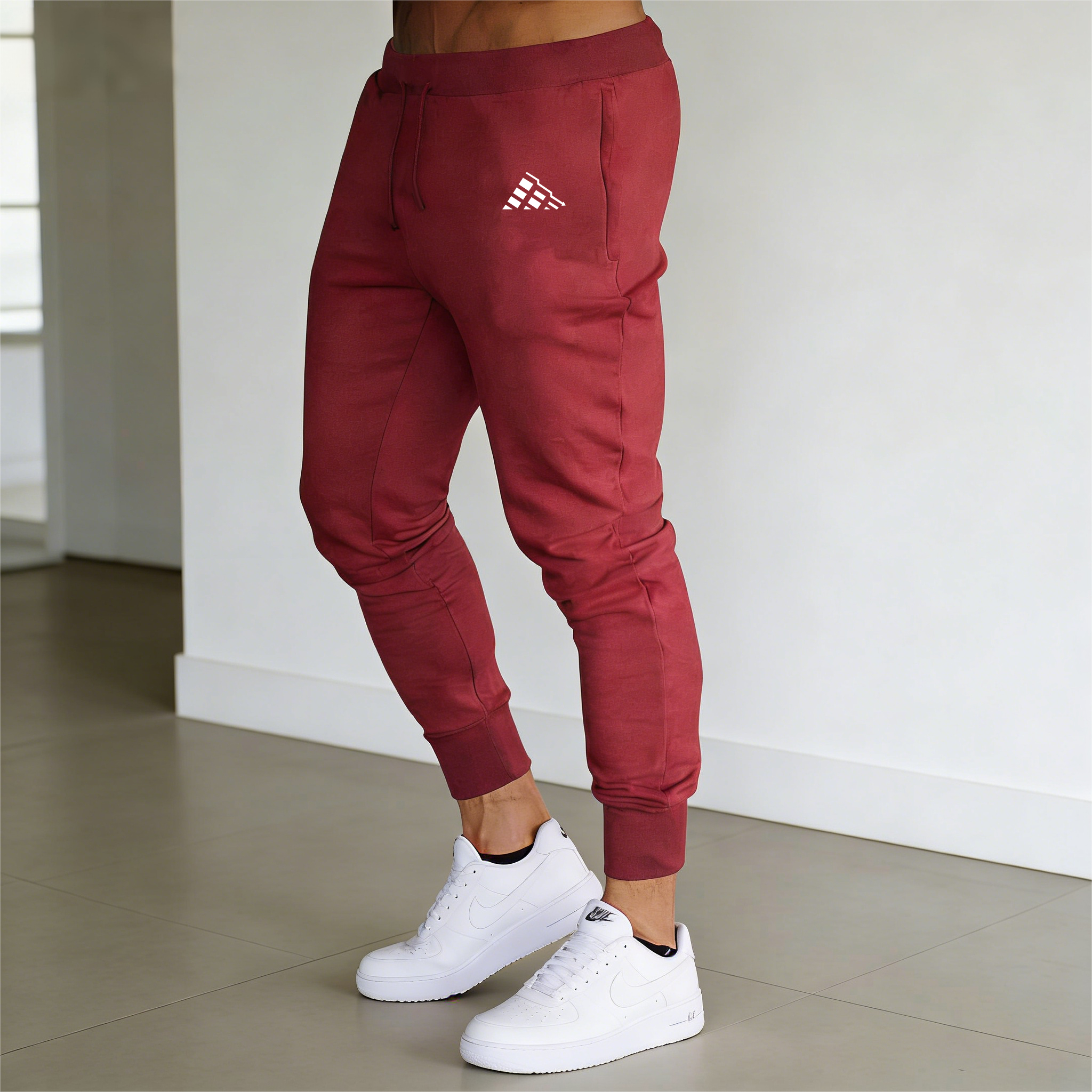 view
